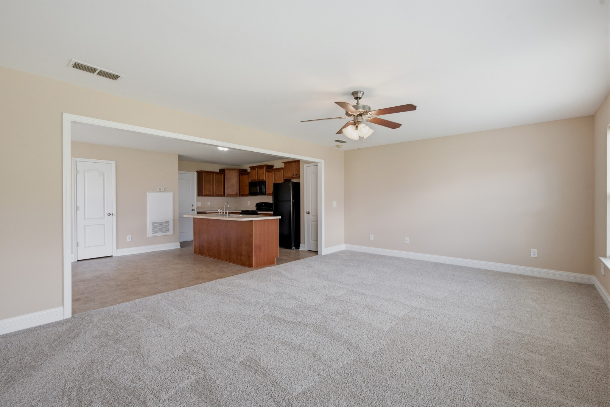 4249 Aurora Circle