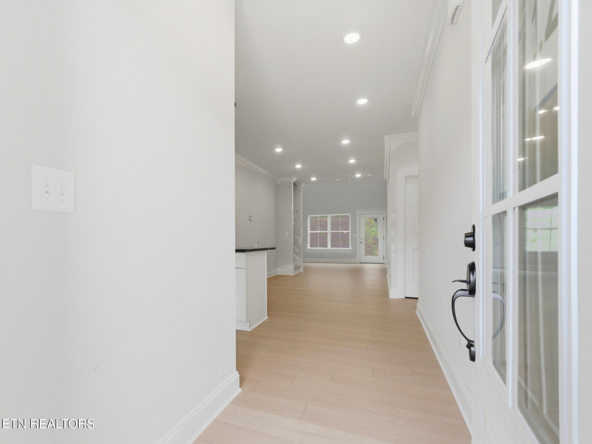 7354 Sun Blossom Lane