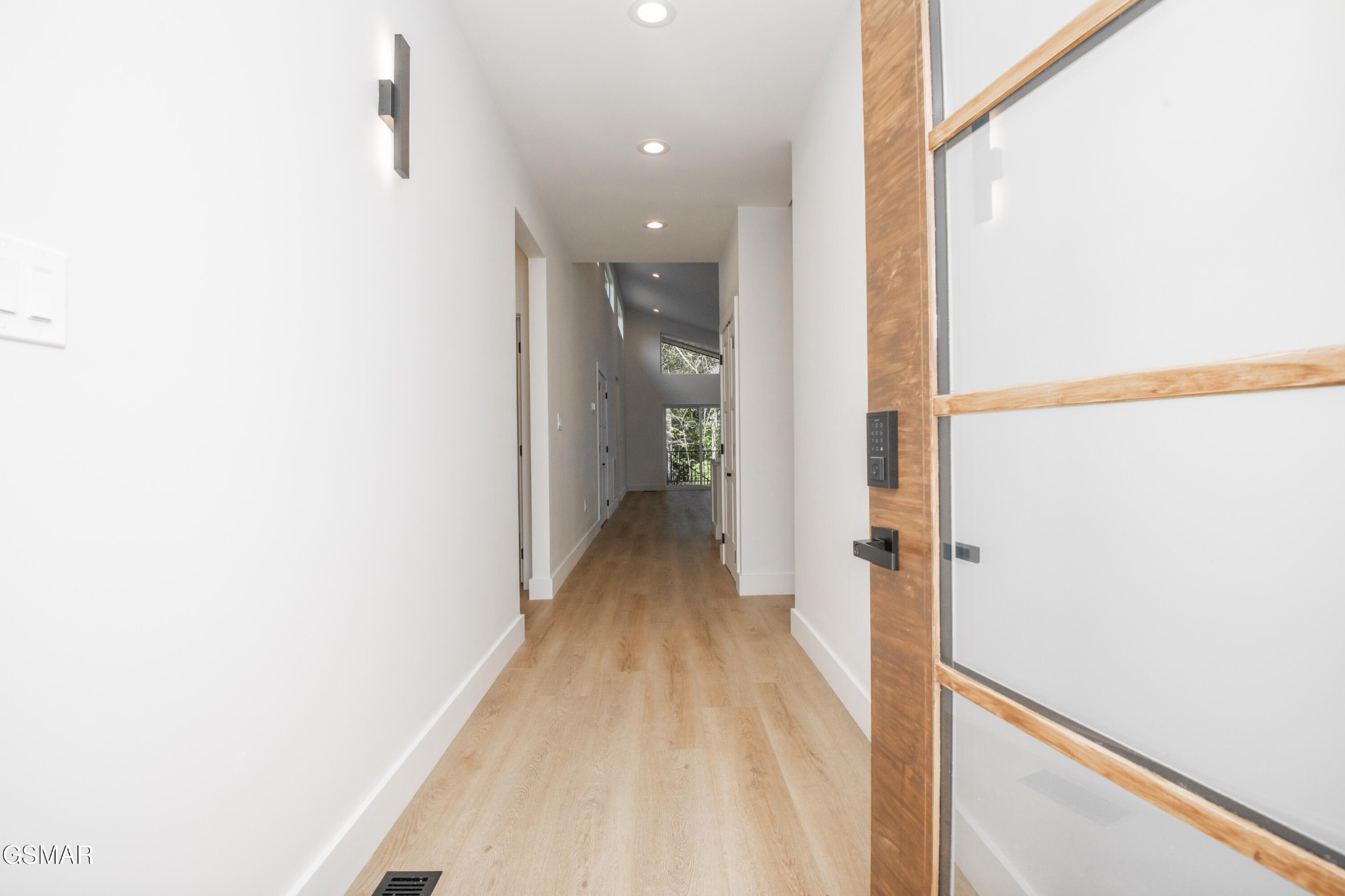 2329 Rock Gardens Drive