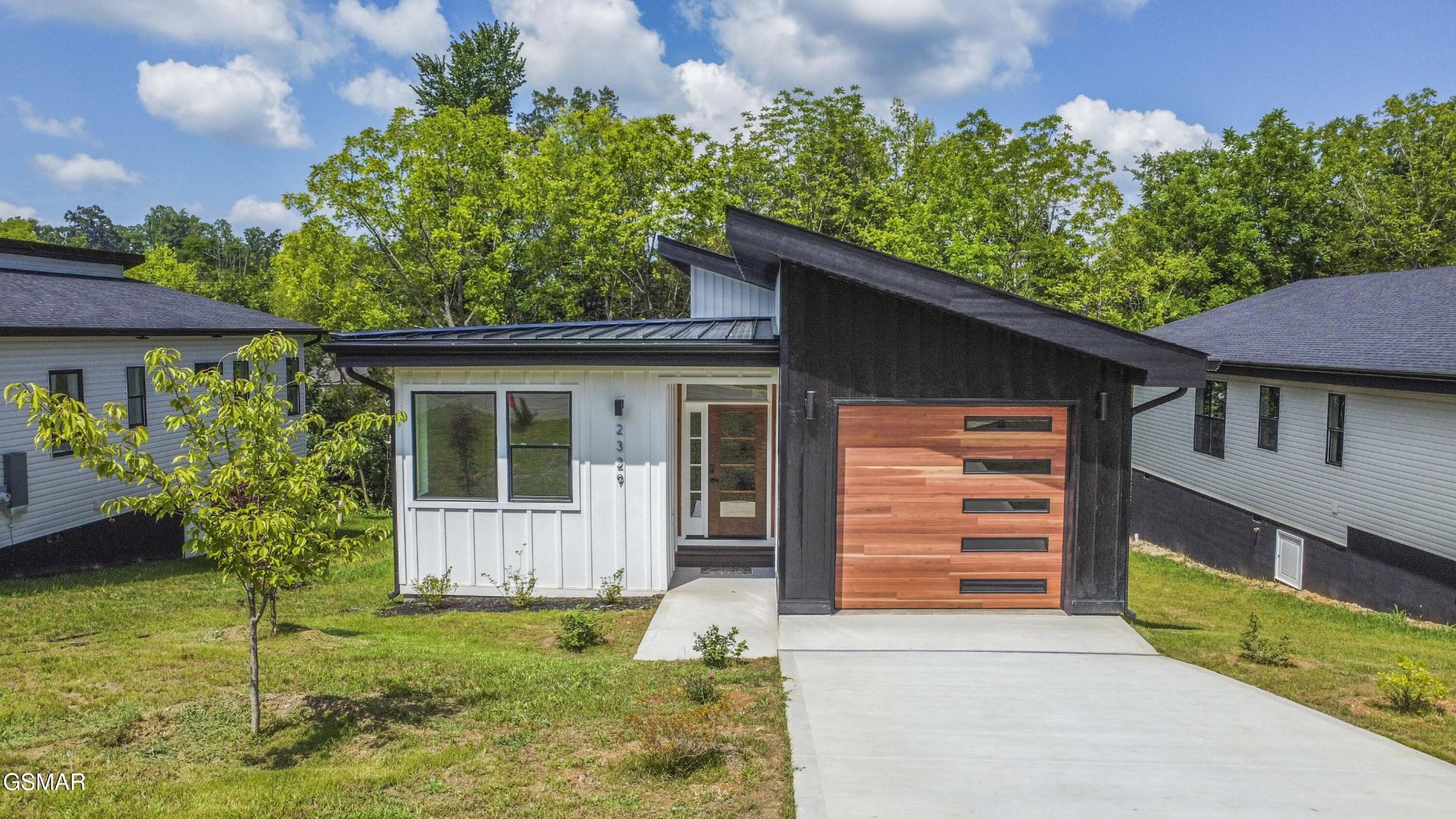 2329 Rock Gardens Drive