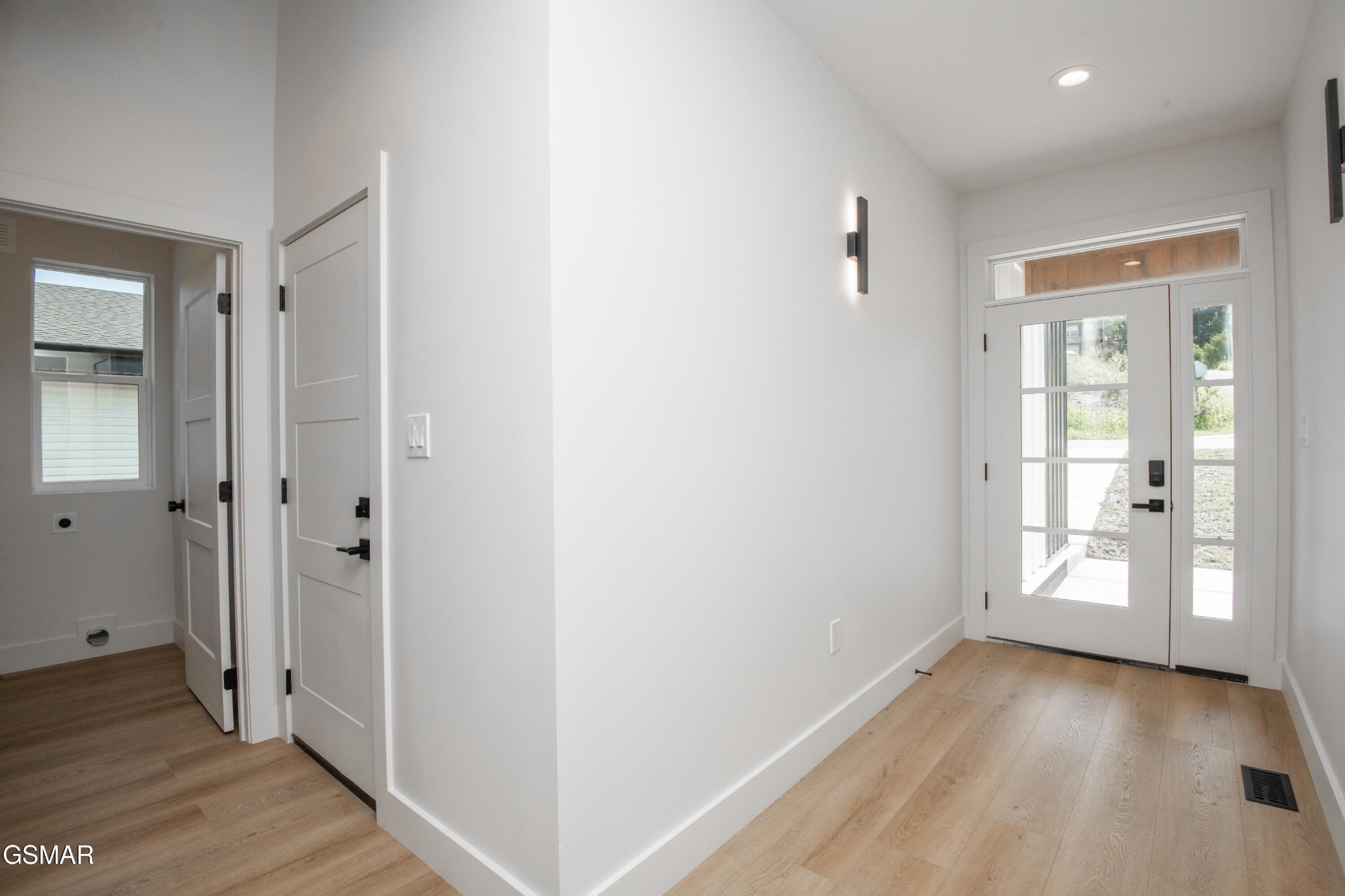 2329 Rock Gardens Drive