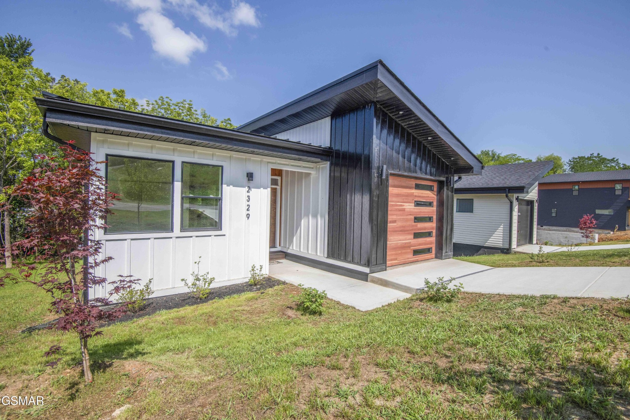 2329 Rock Gardens Drive