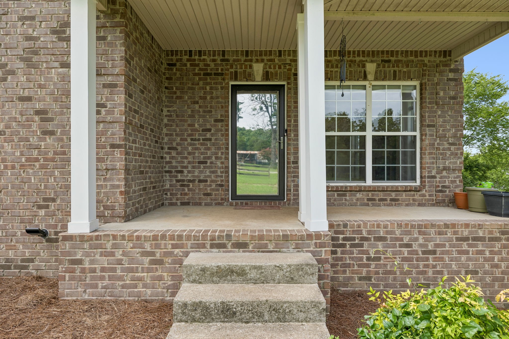 2258 Eastover Rd