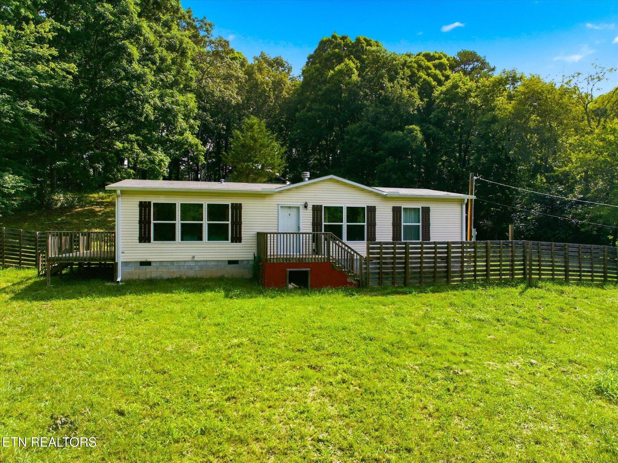 17735 Vonore Rd