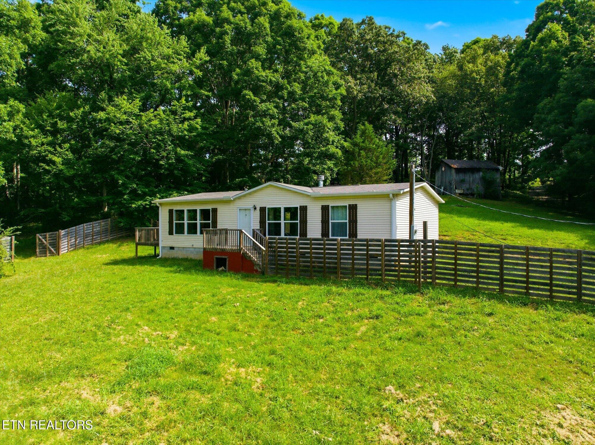 17735 Vonore Rd