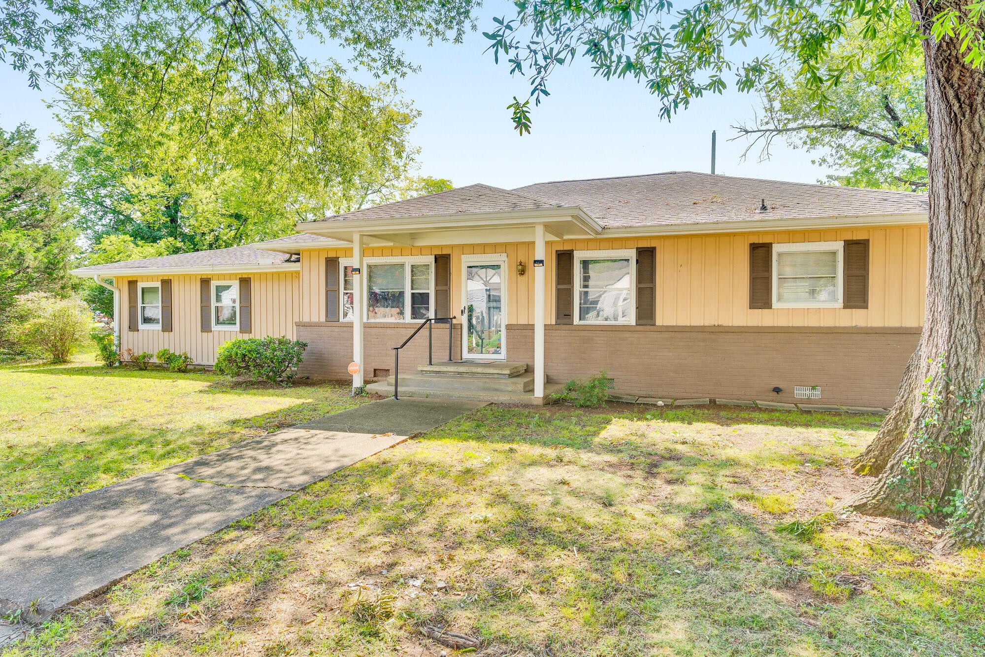 300 Haney Drive