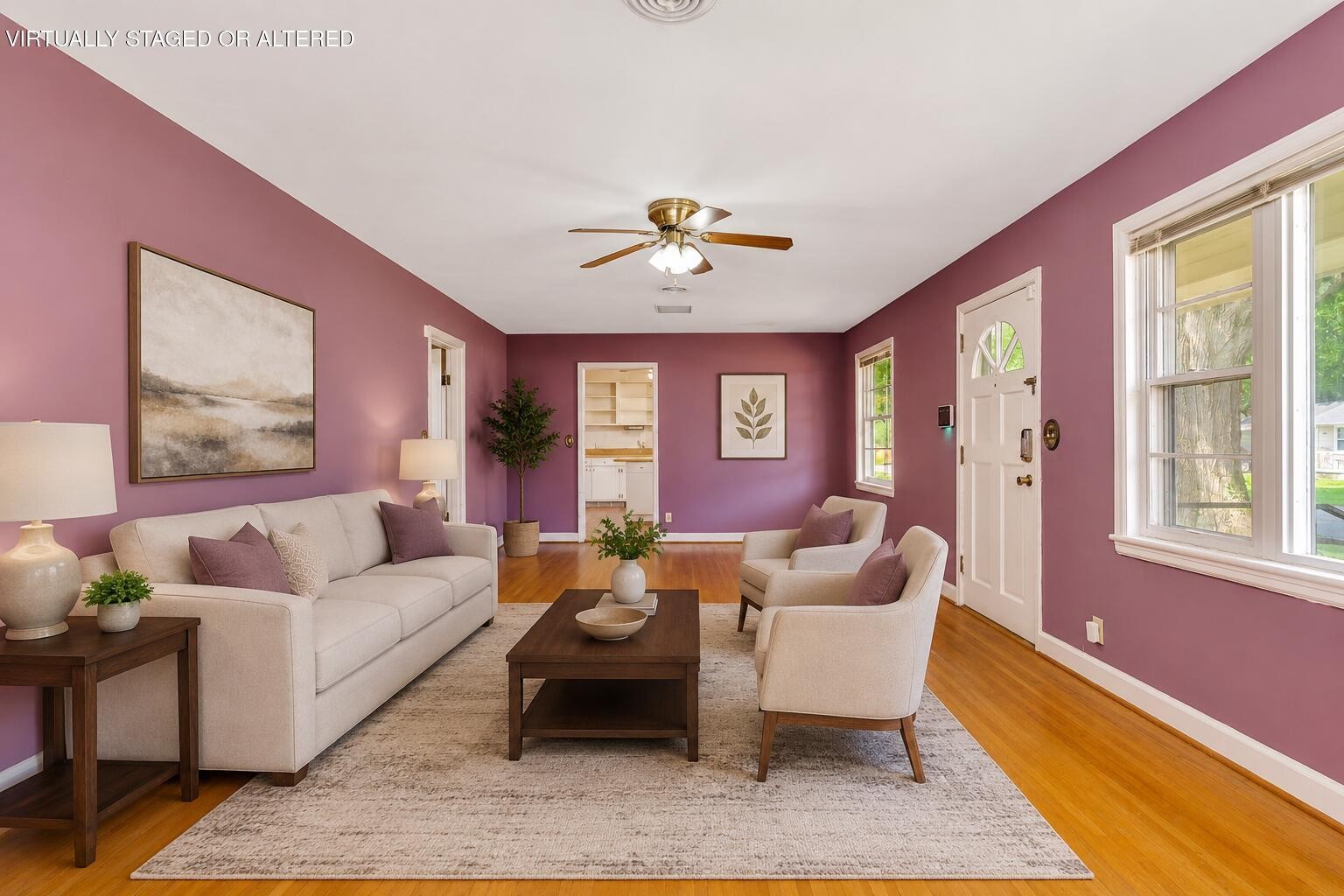 300 Haney Drive