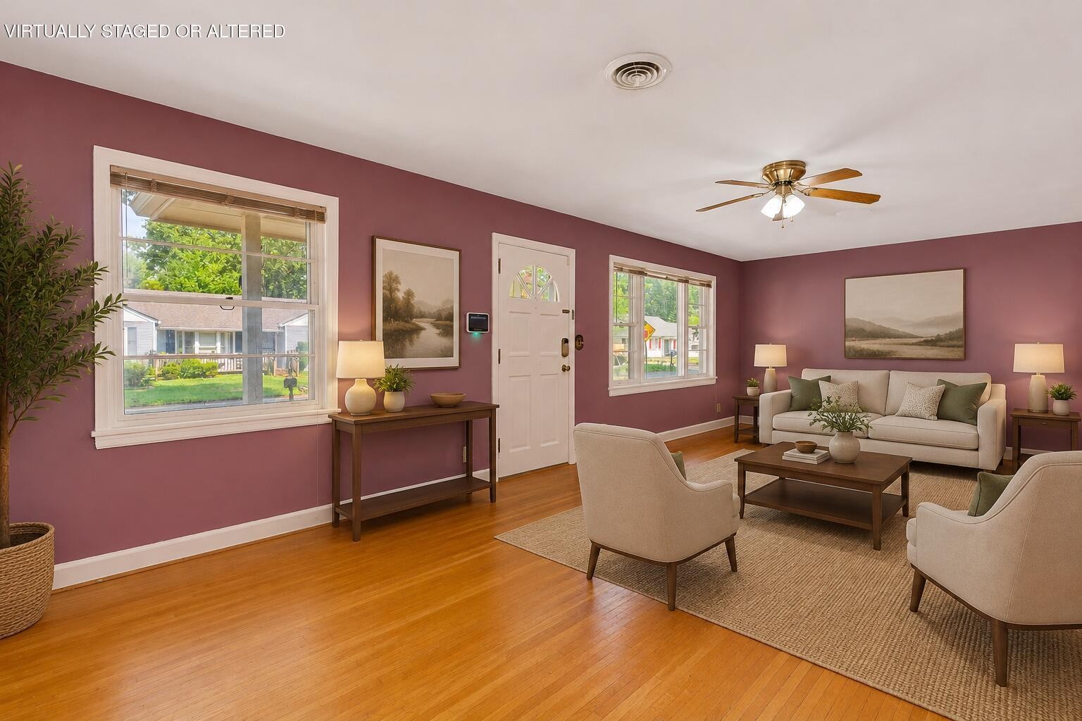 300 Haney Drive
