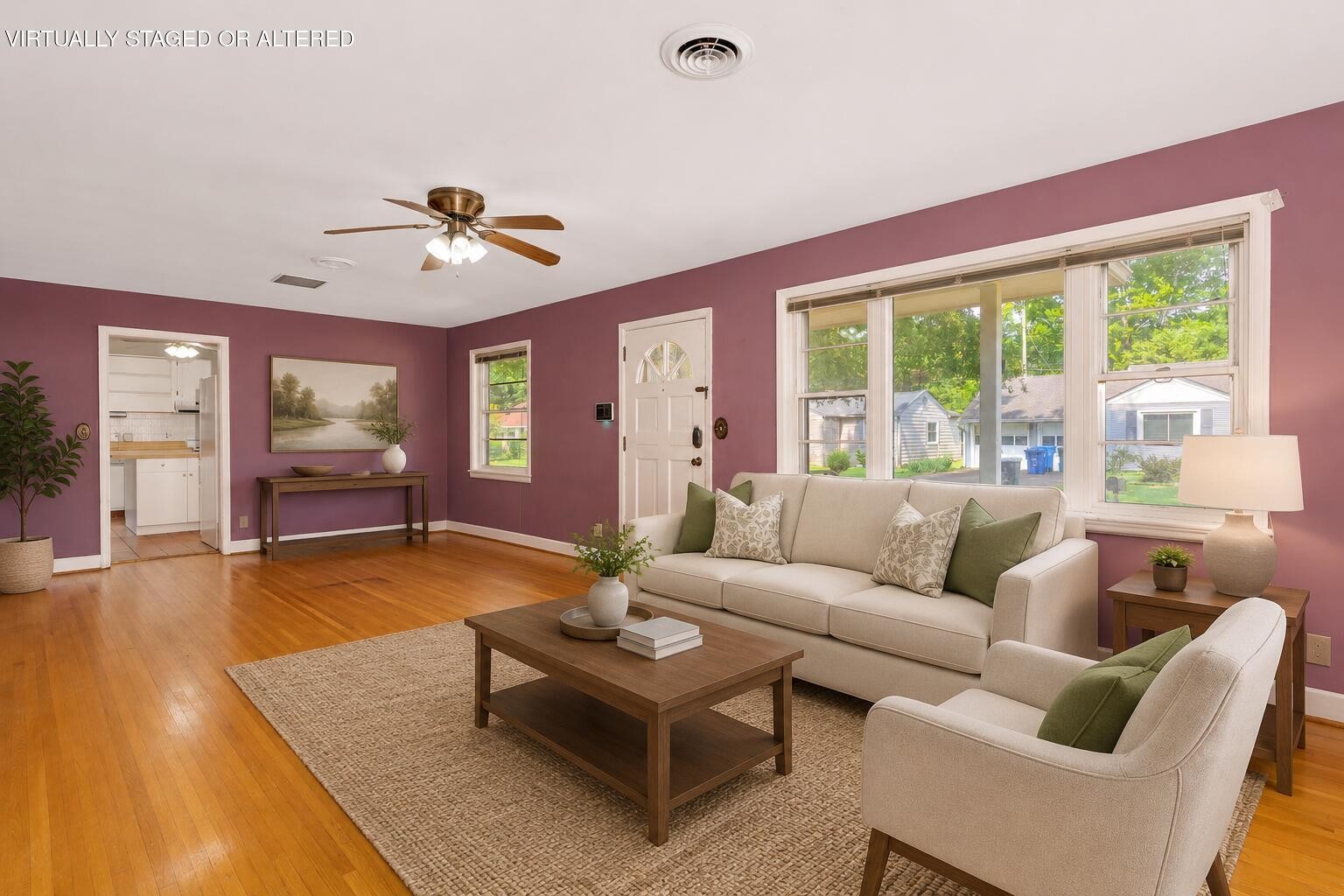300 Haney Drive