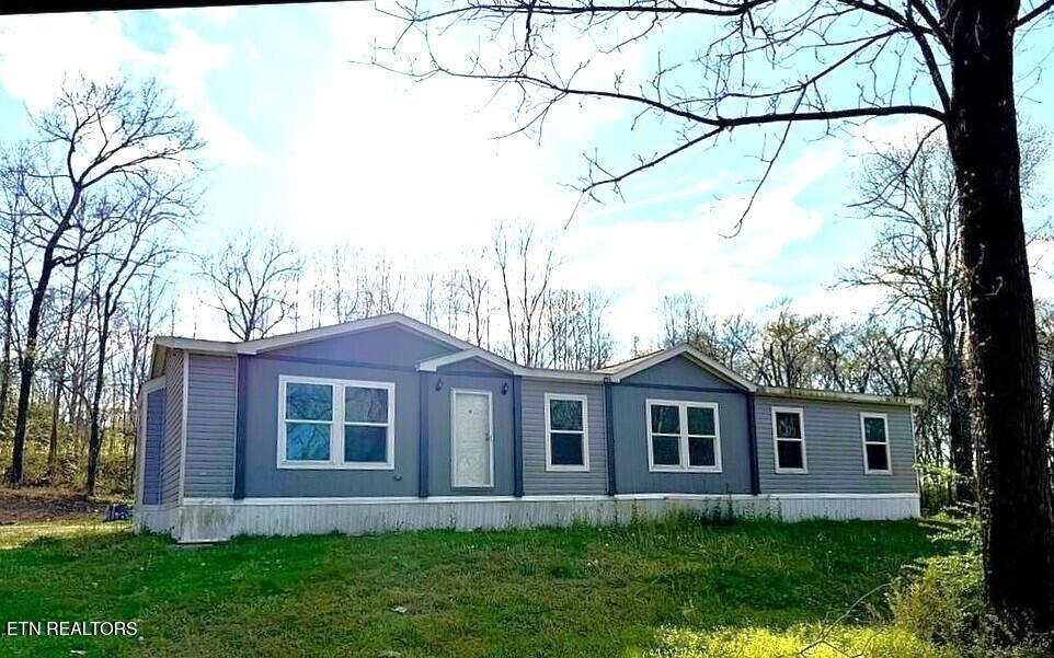 1329 Shady Lane
