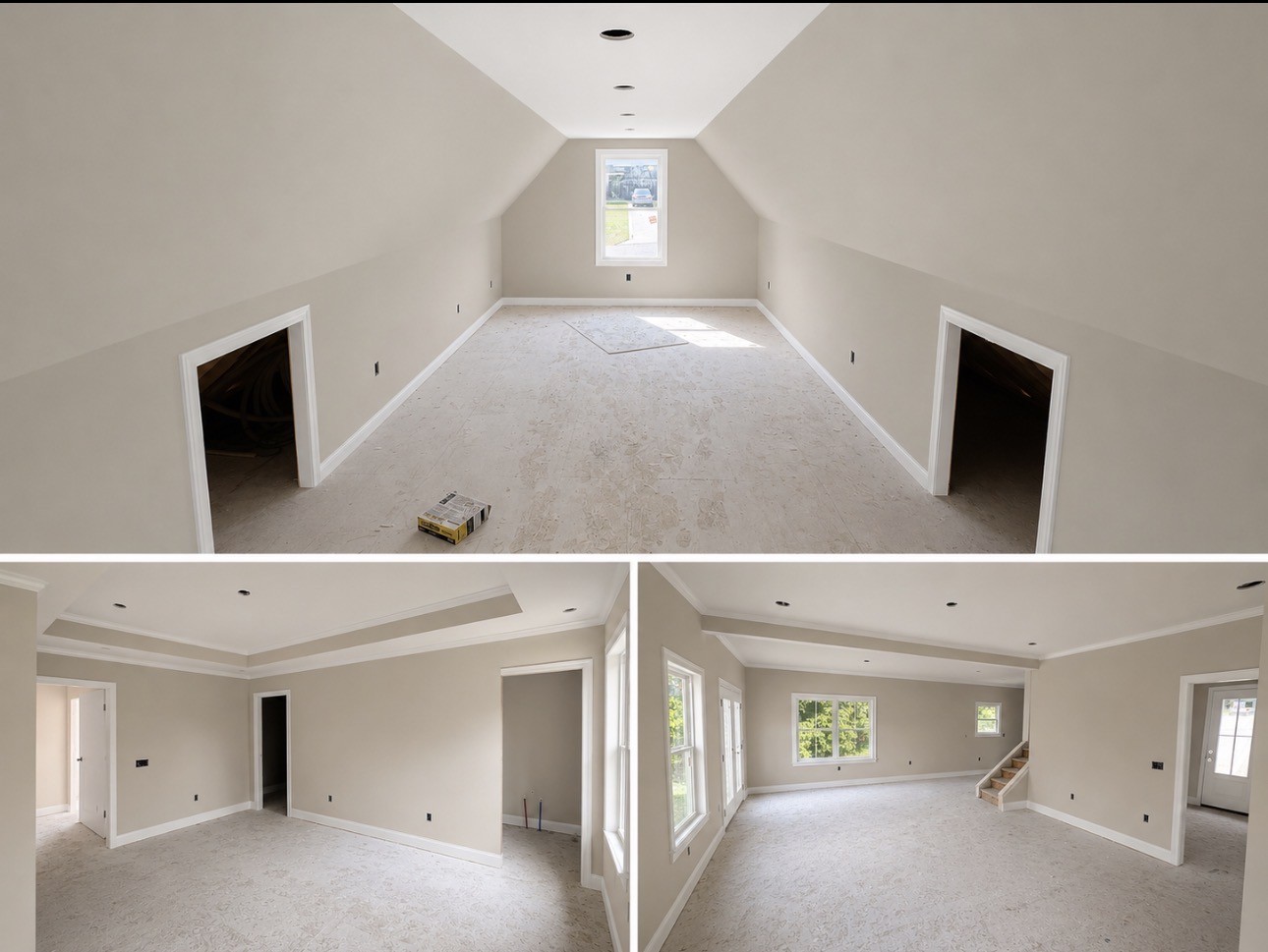 1027 Northside Drive