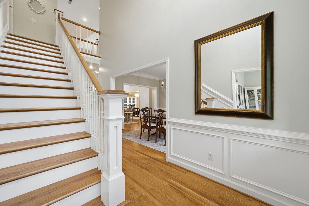 7 Windsor Lane