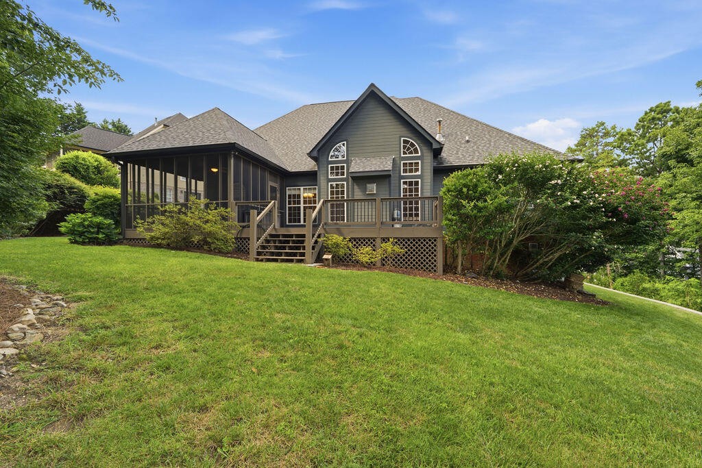 7 Windsor Lane
