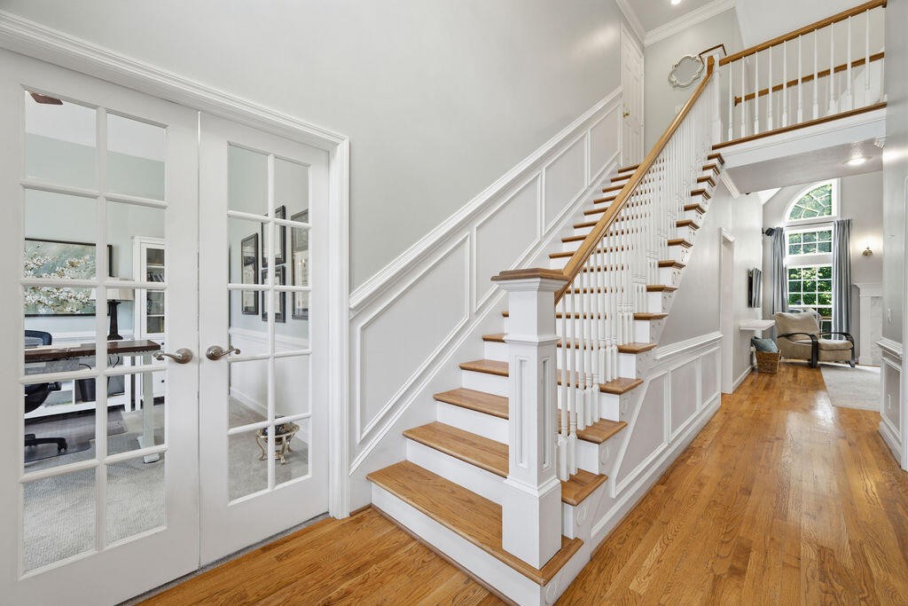 7 Windsor Lane