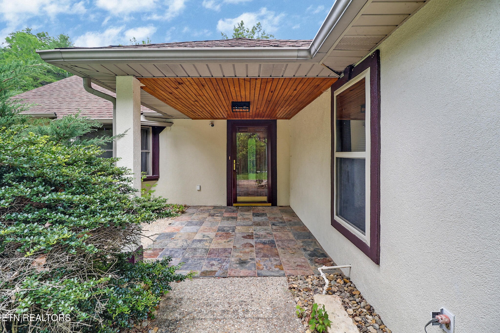 395 Ashley Lane