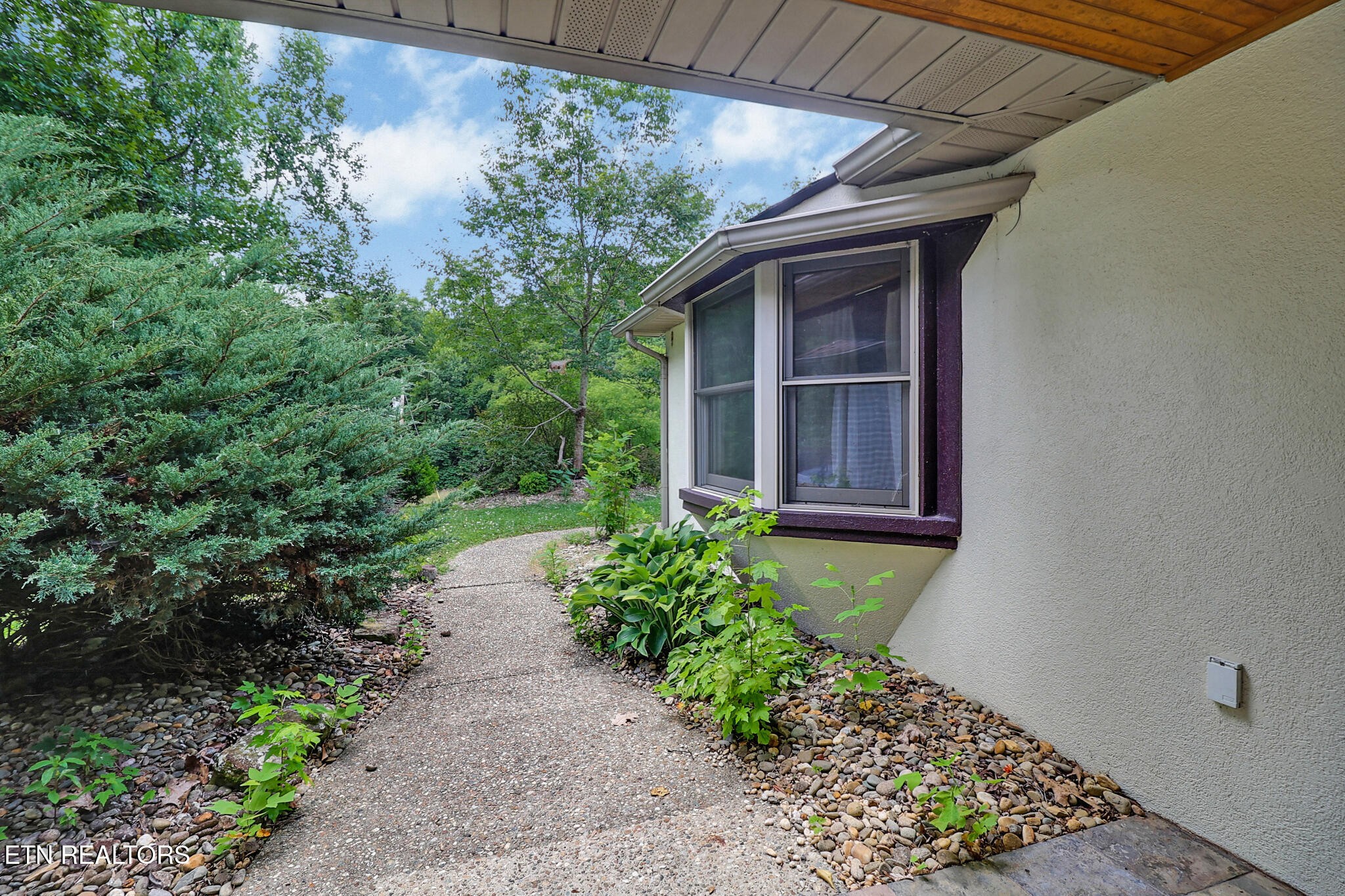 395 Ashley Lane