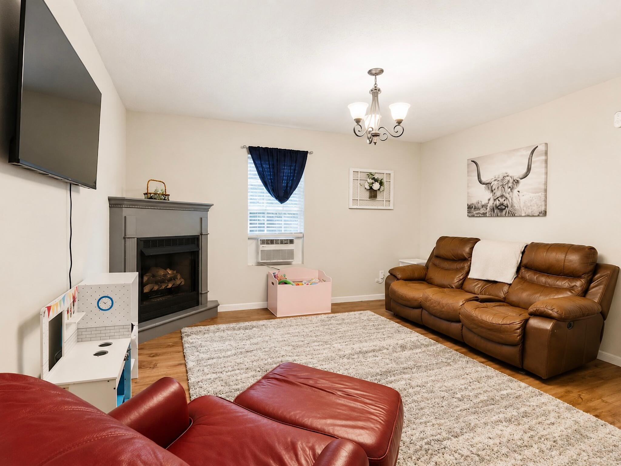 569 Ashley Lane