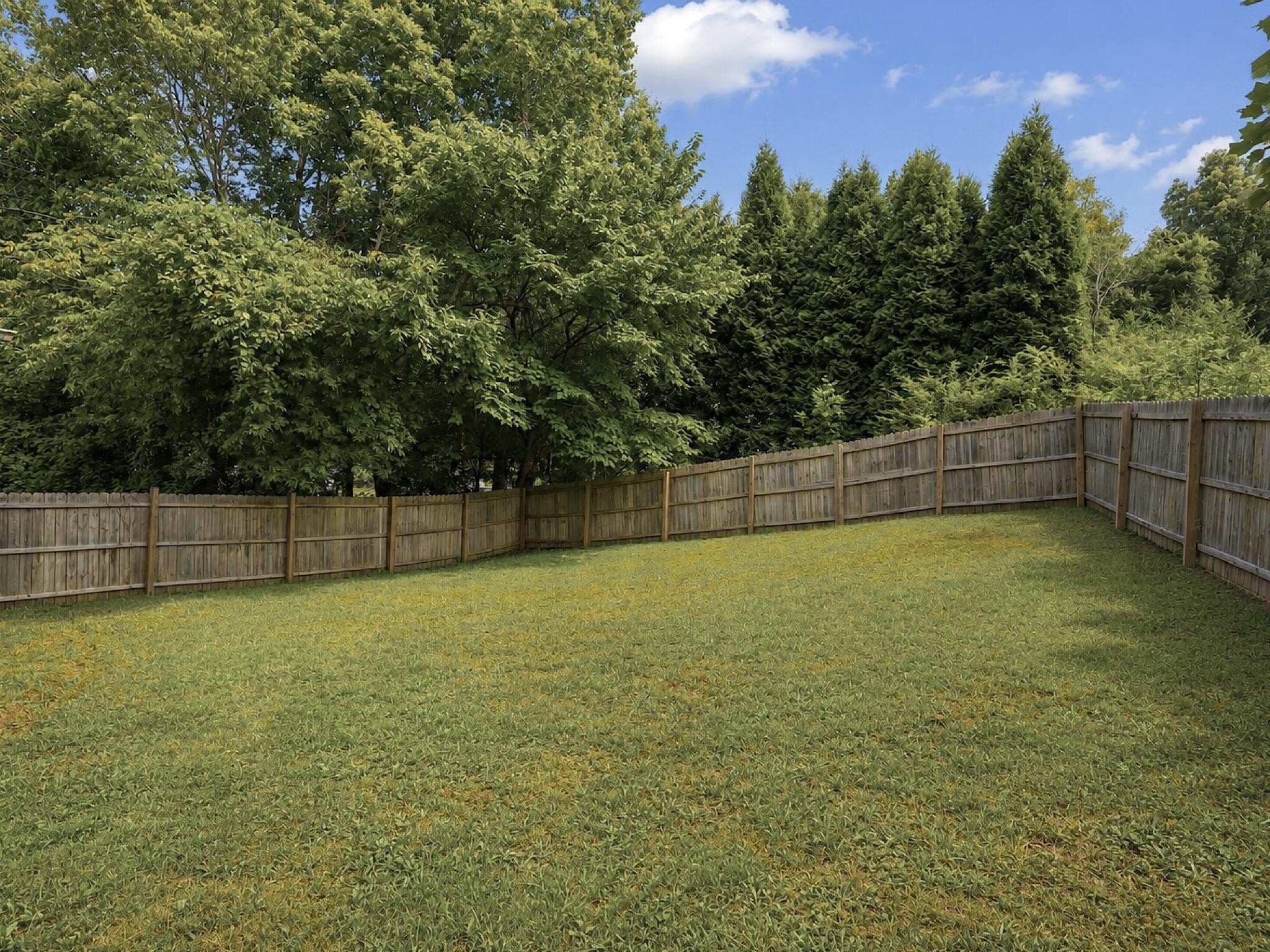 569 Ashley Lane