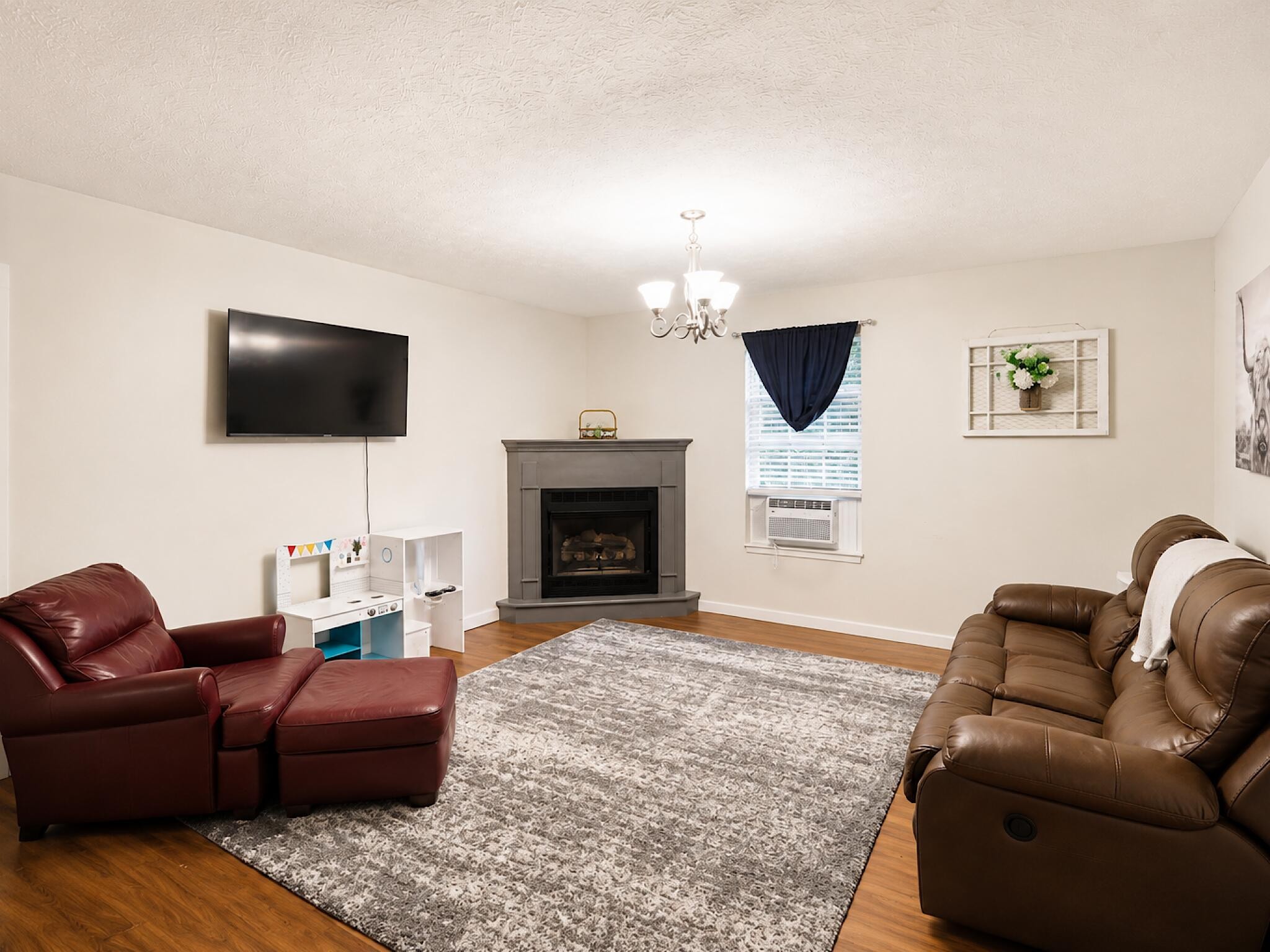 569 Ashley Lane