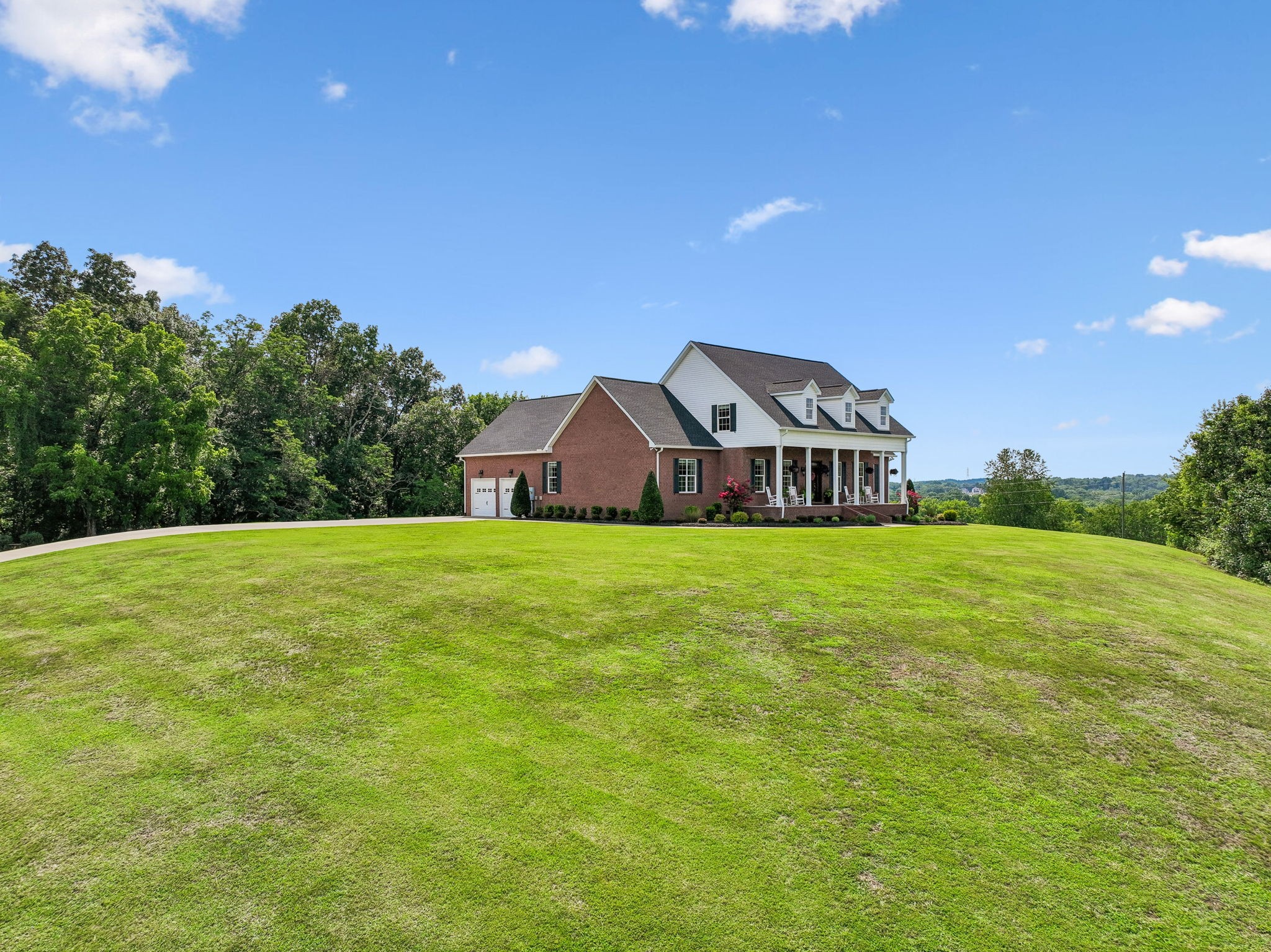 1466 Berea Church Rd