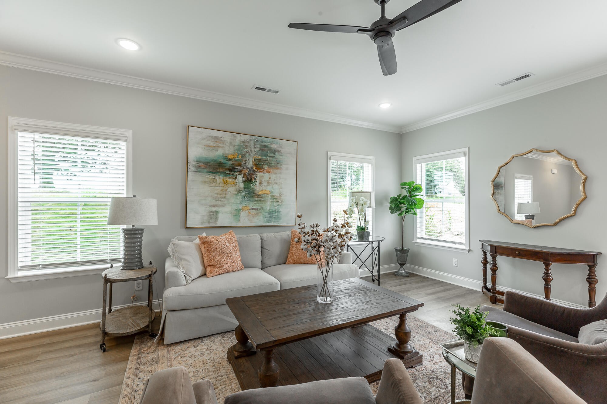 3232 Green Turtle Lane, NE