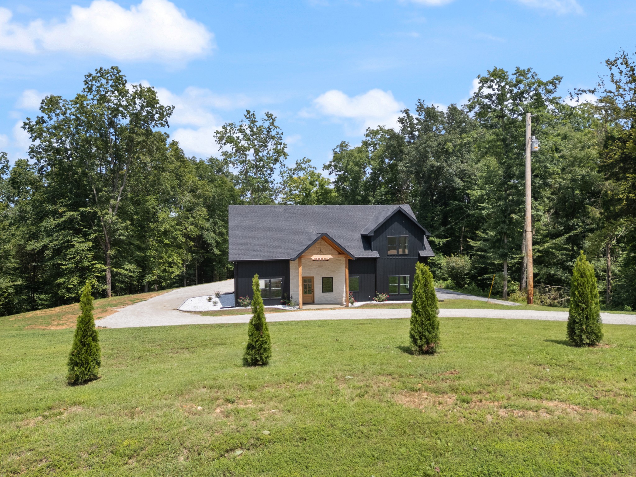7922 E Plunders Creek Rd
