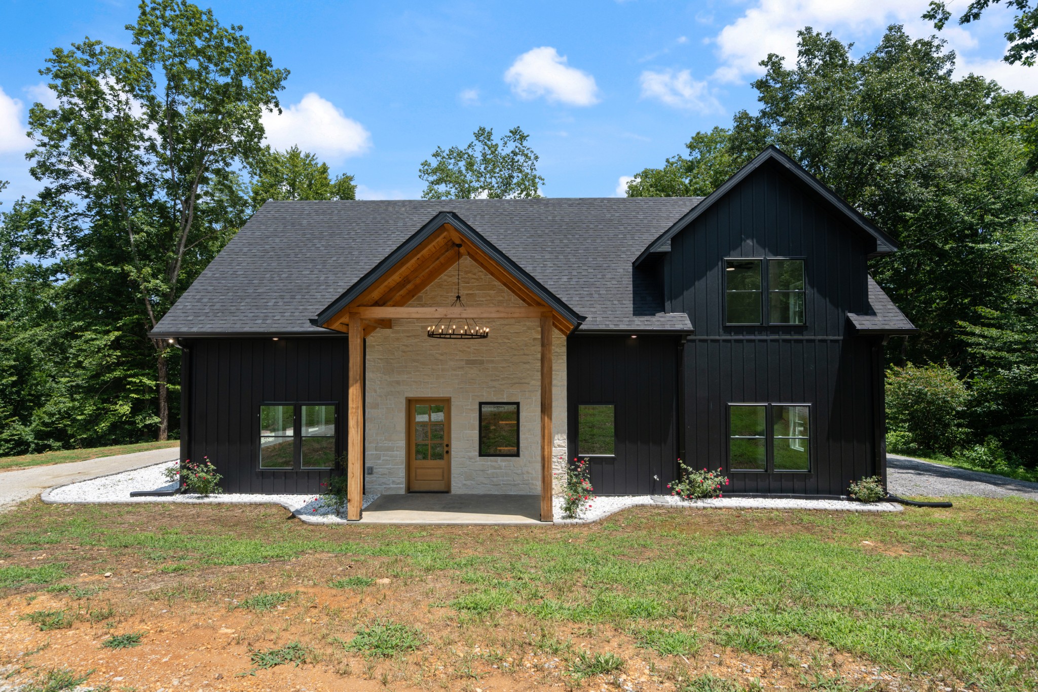 7922 E Plunders Creek Rd