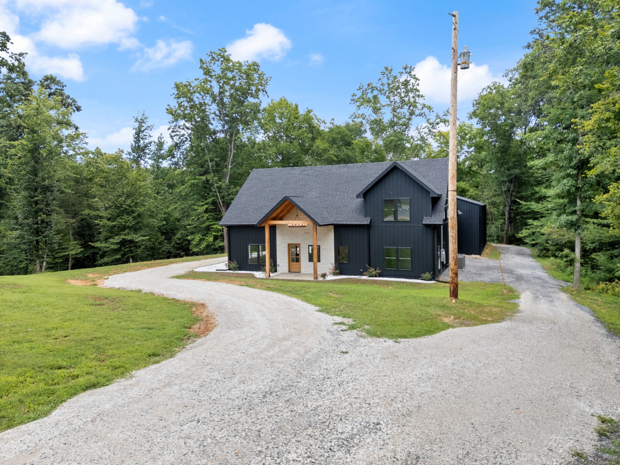 7922 E Plunders Creek Rd