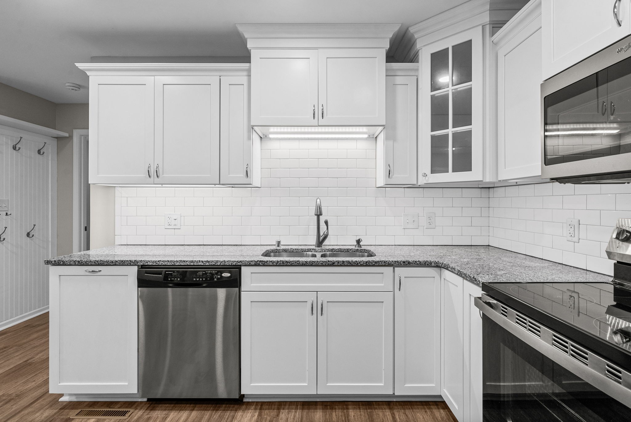14 Harton Pl