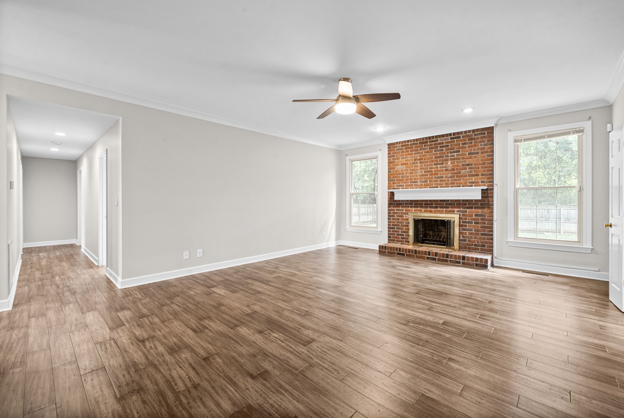 14 Harton Pl