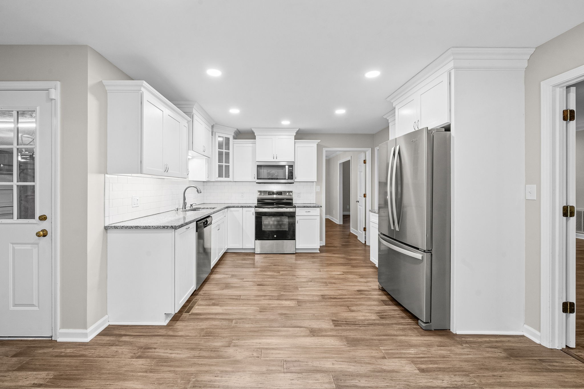 14 Harton Pl