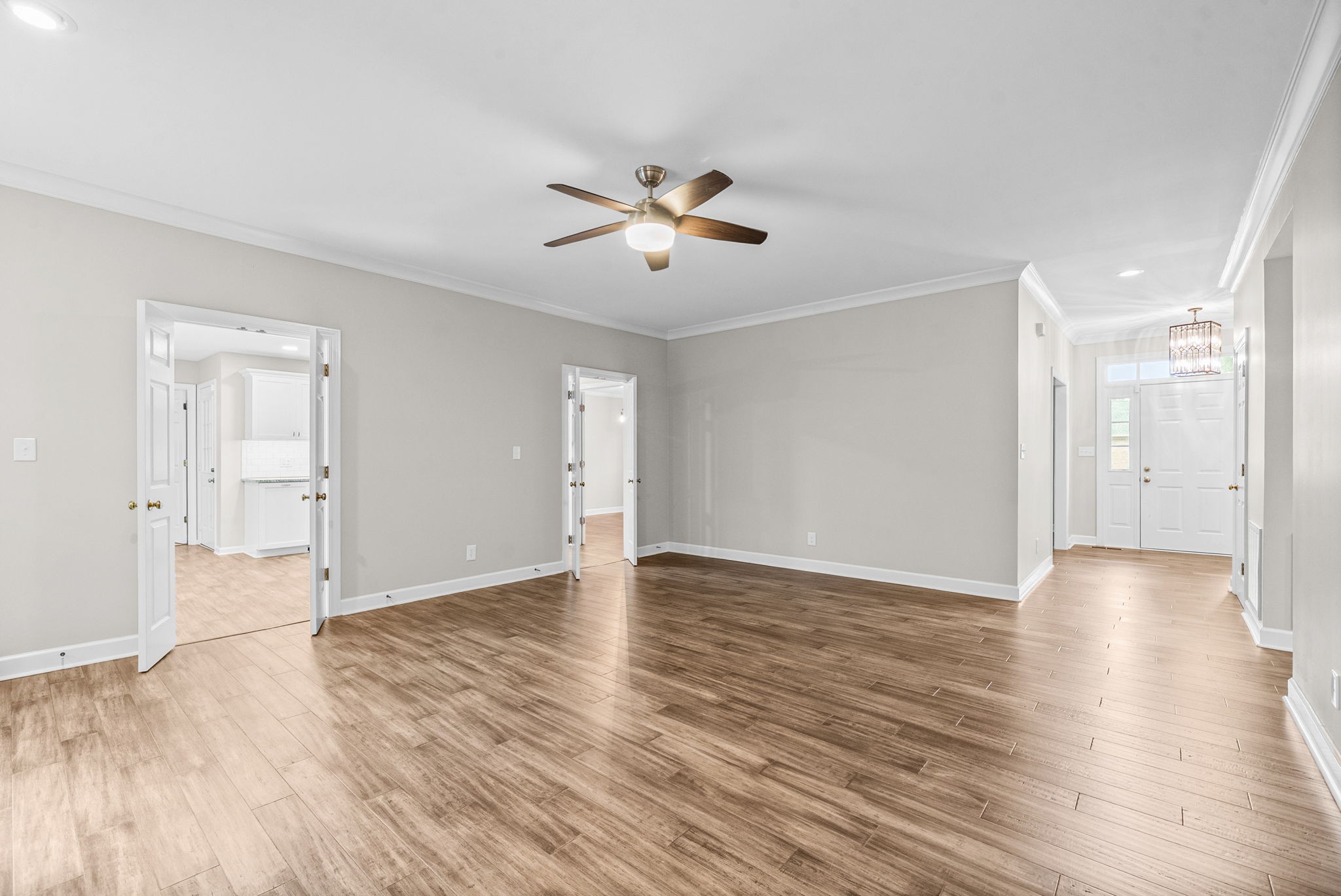14 Harton Pl