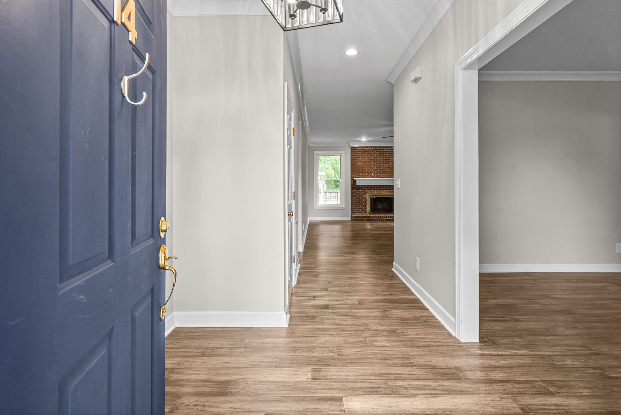 14 Harton Pl
