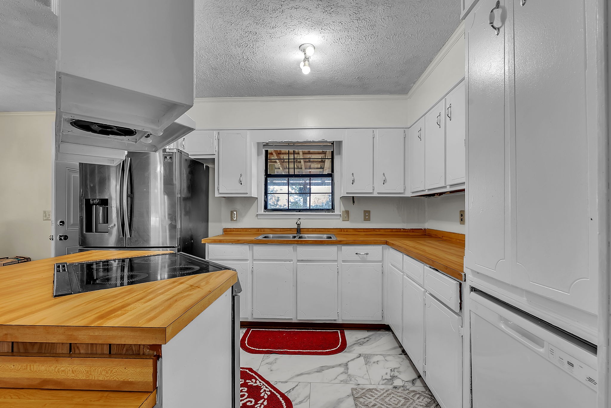 5785 Short Mountain Rd