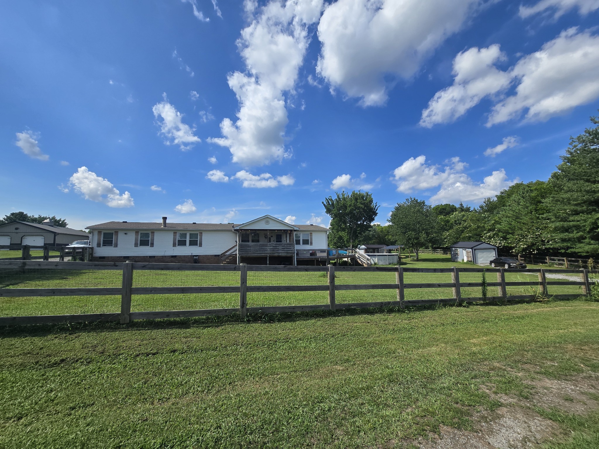 4014 Trevor Ct