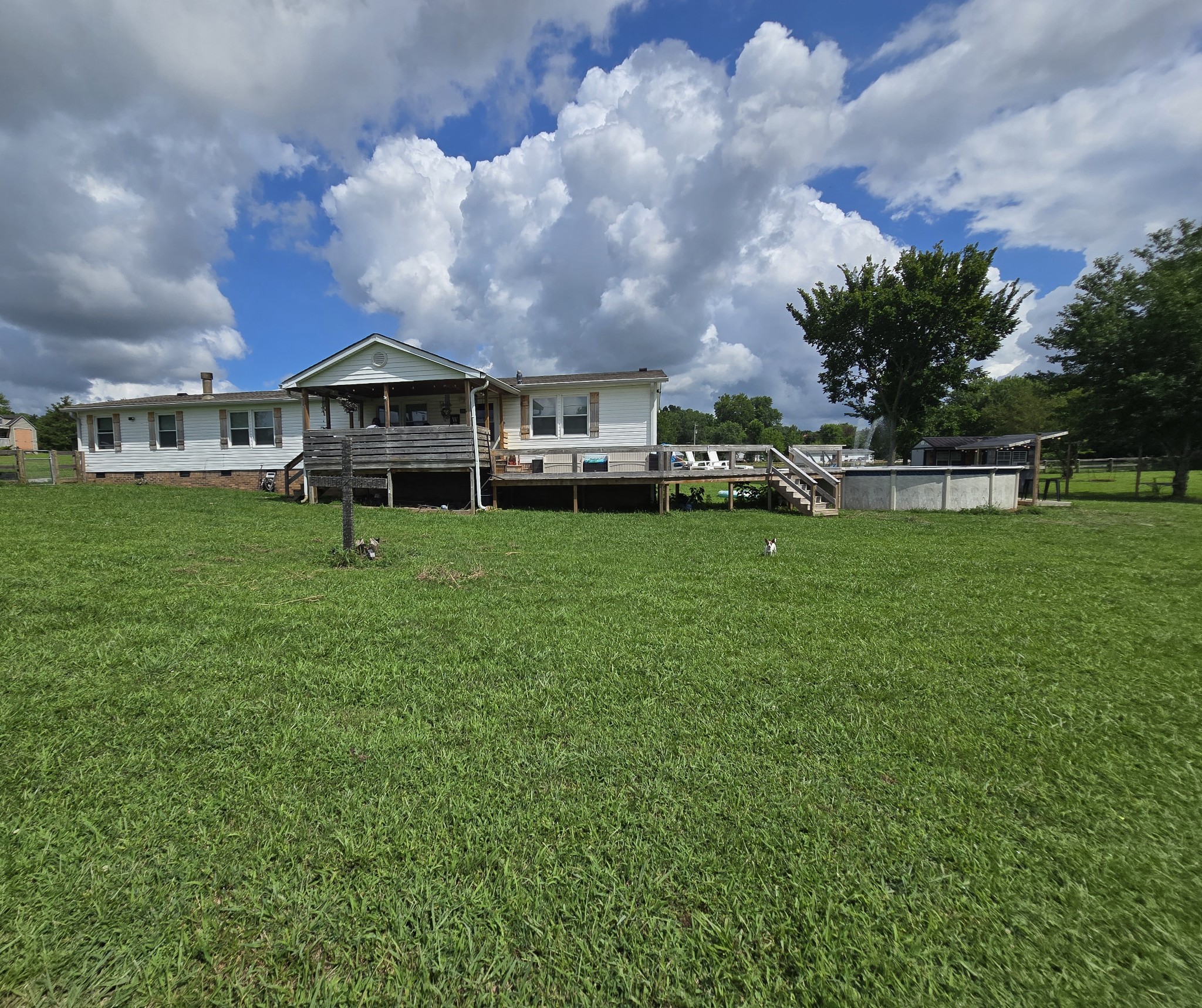 4014 Trevor Ct