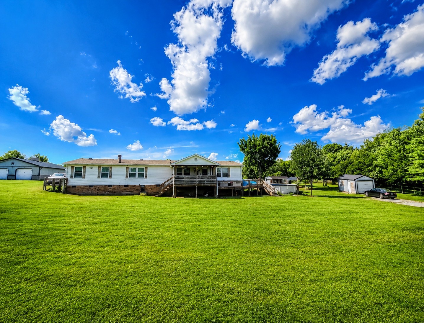 4014 Trevor Ct