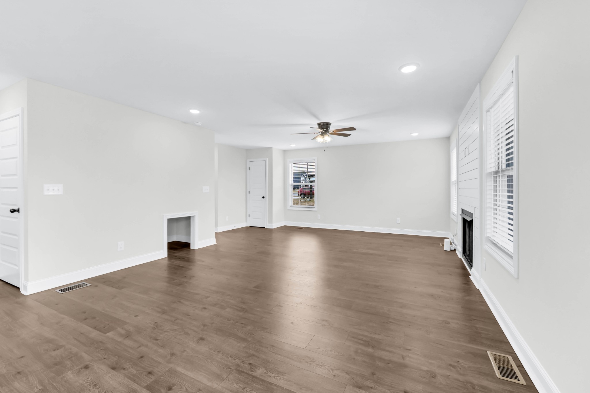 213 Wexford Way