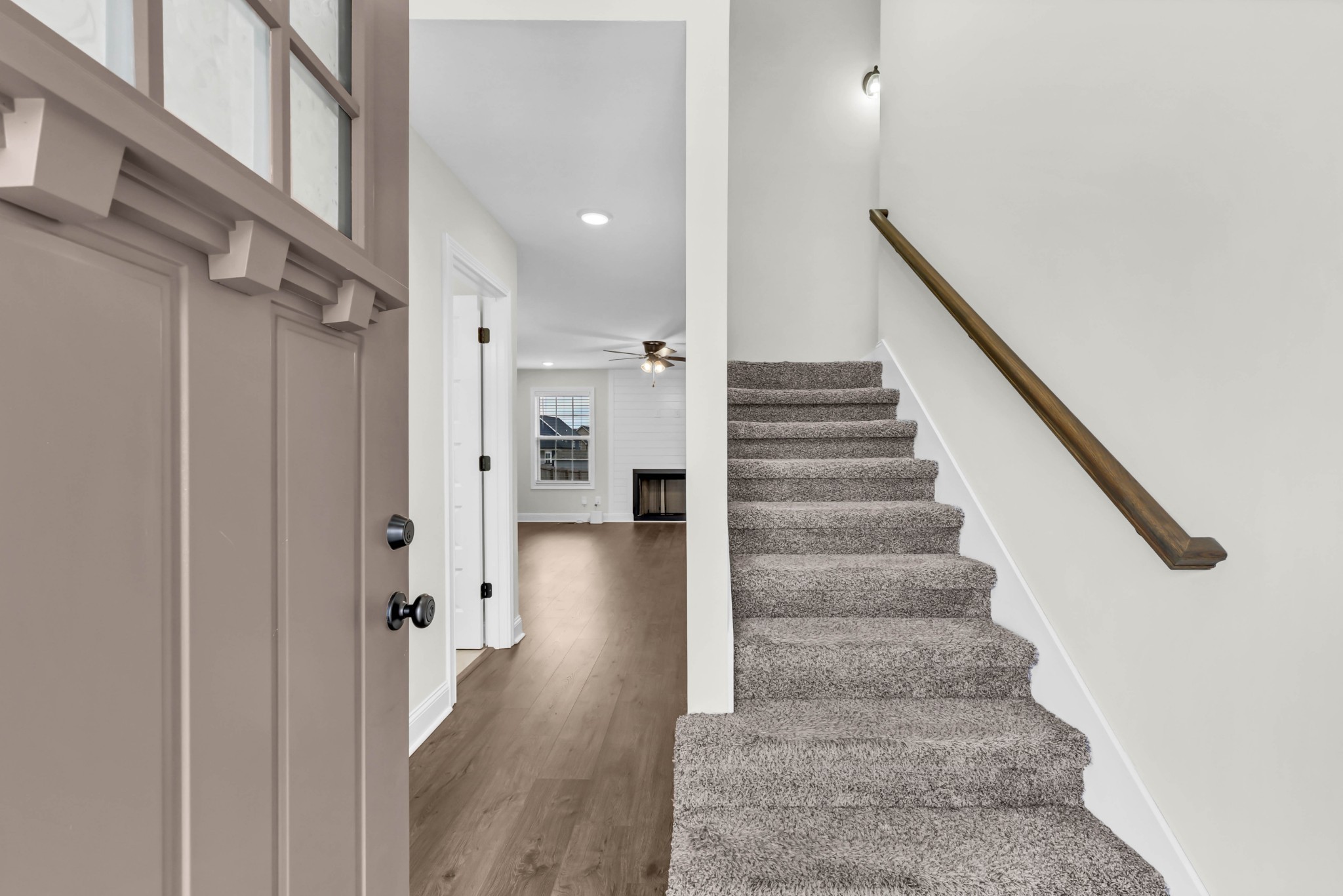 213 Wexford Way