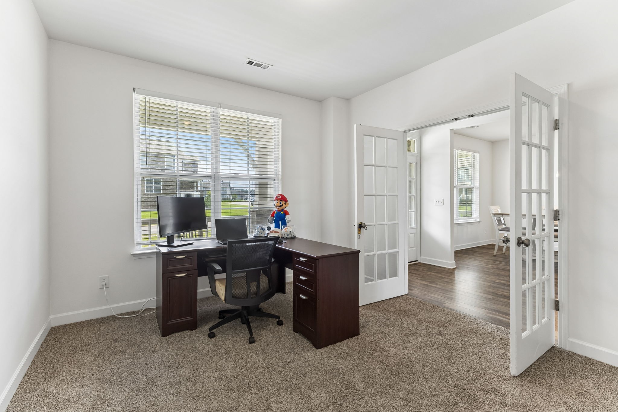 4152 Dwight Way
