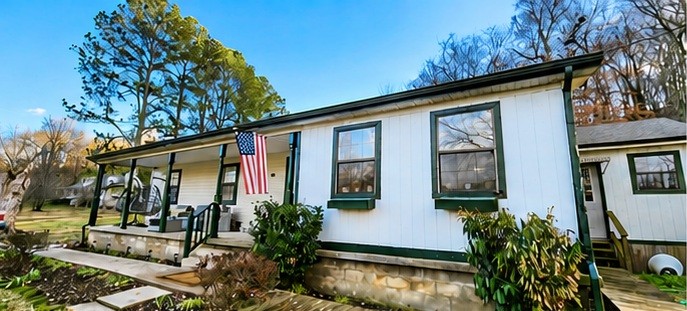 2877 Bryant Rd
