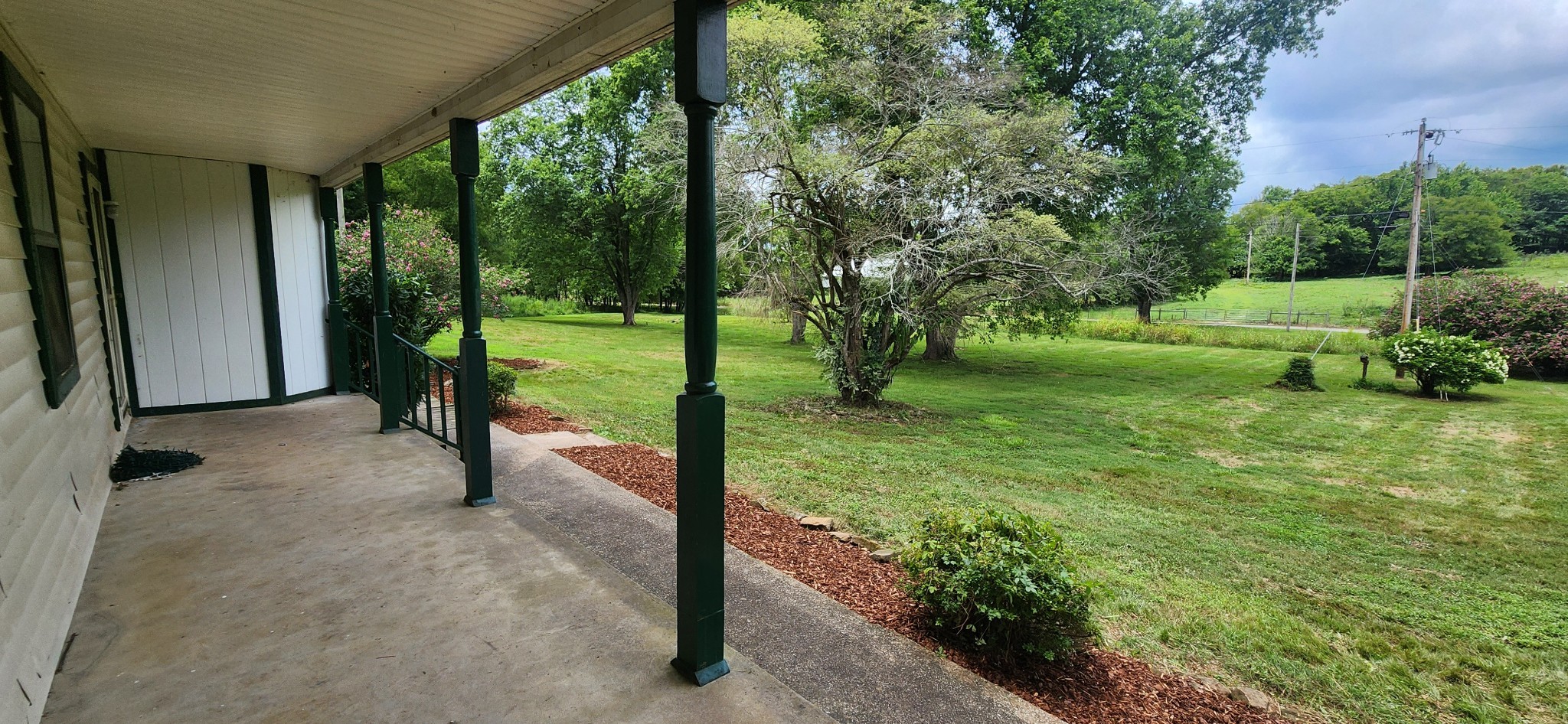2877 Bryant Rd