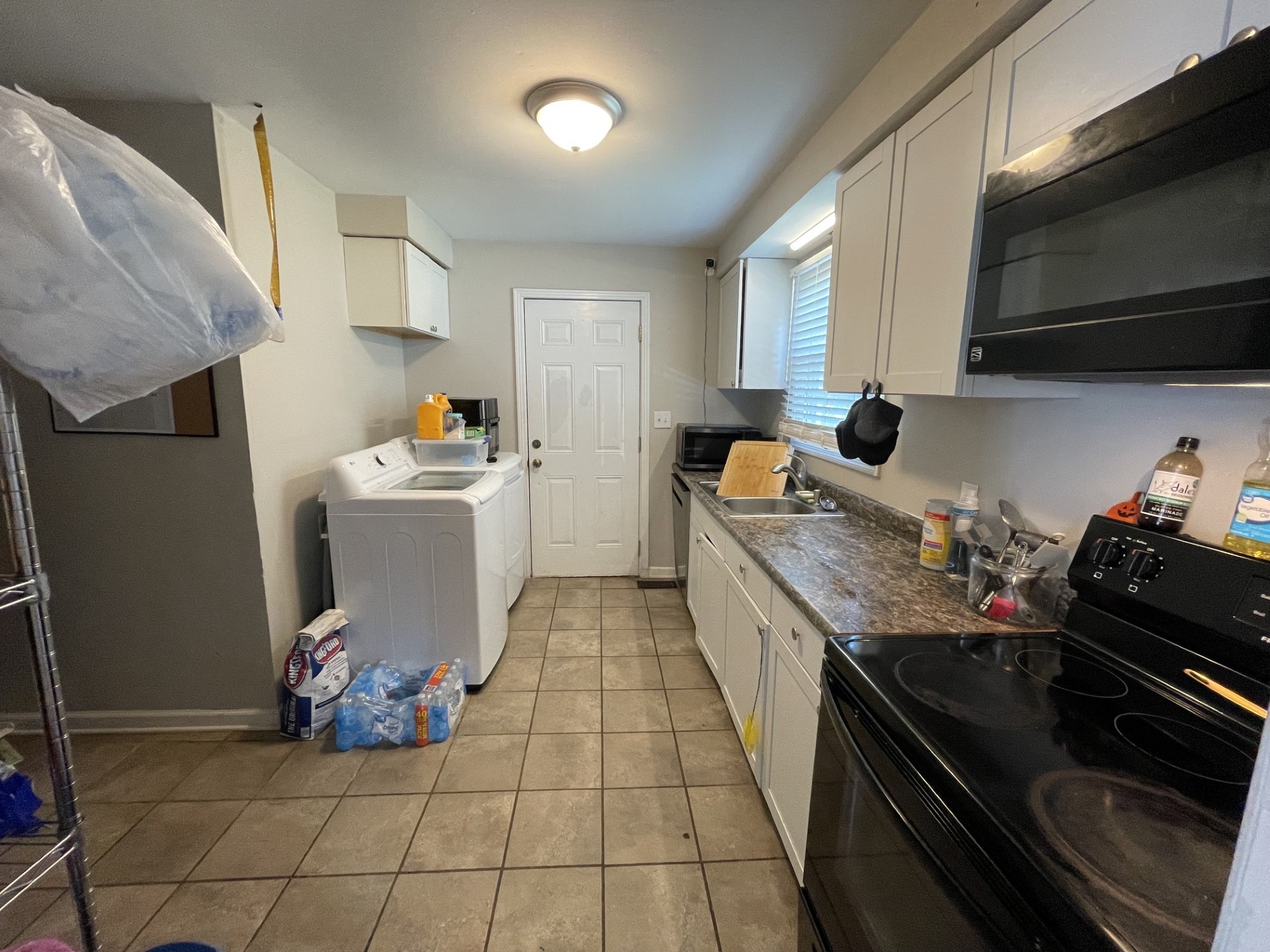 824 Country Club Dr