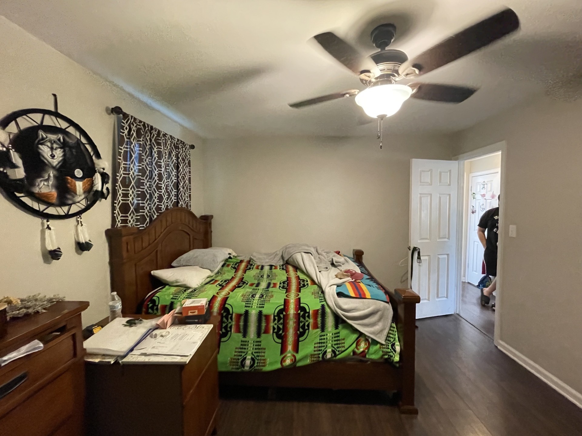824 Country Club Dr