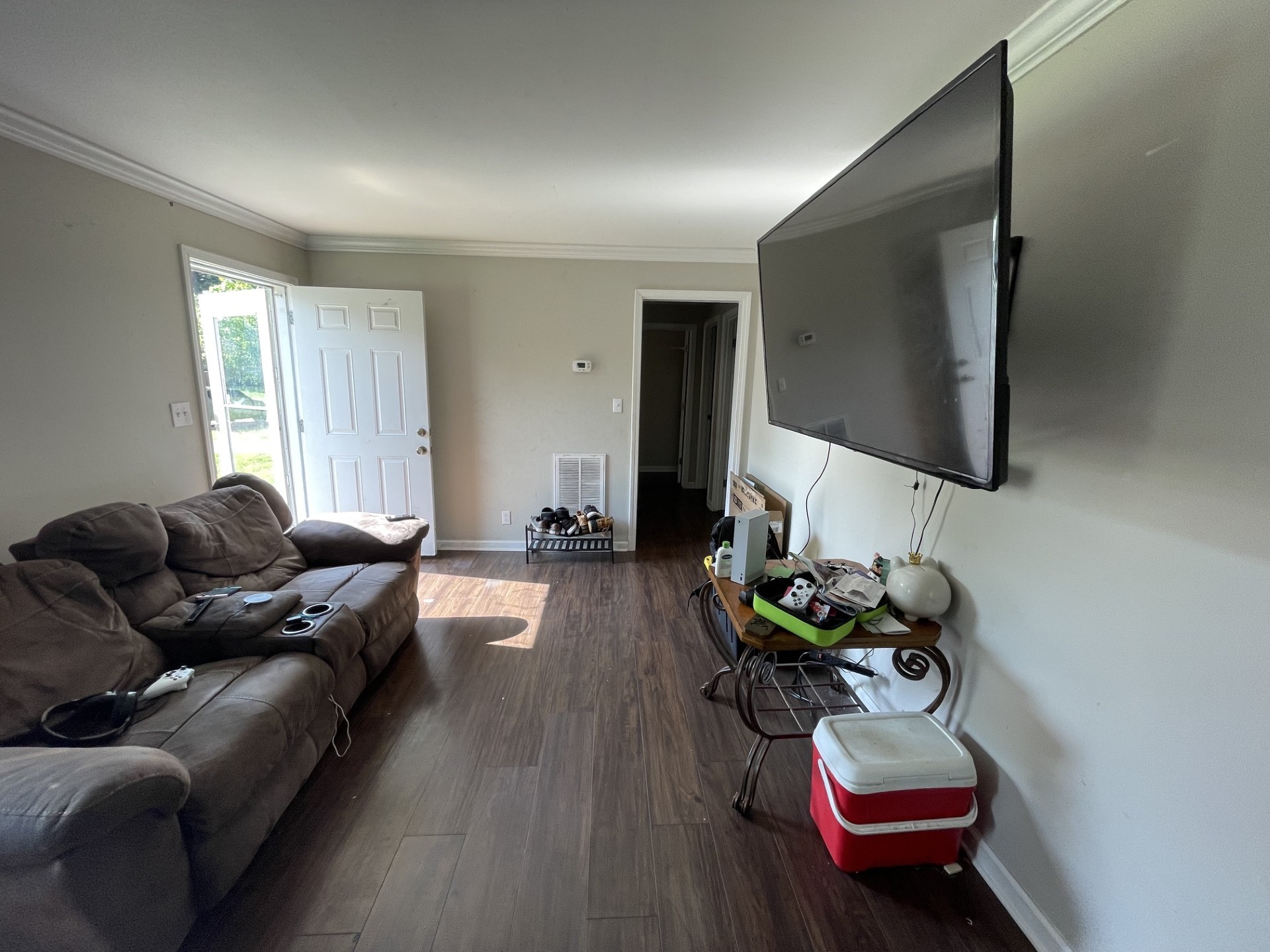 824 Country Club Dr