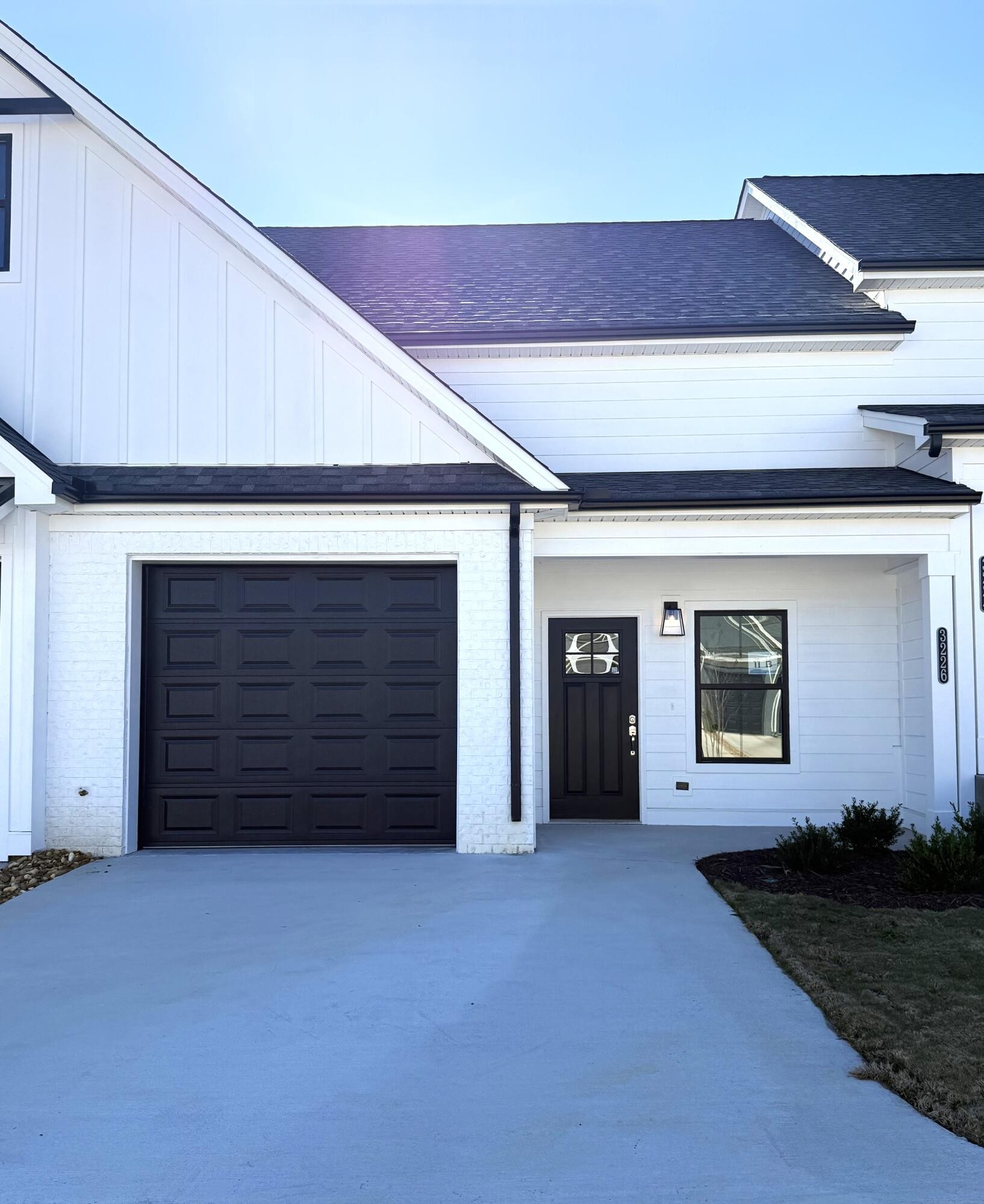 3244 Green Turtle Lane, NE