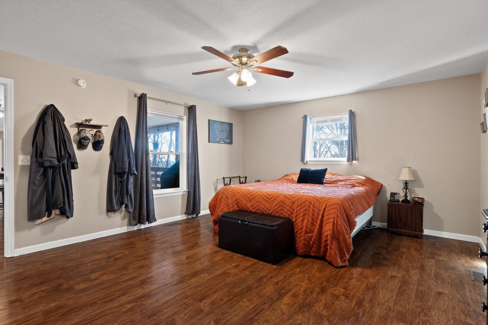 2434 Sugar Creek Road, SE