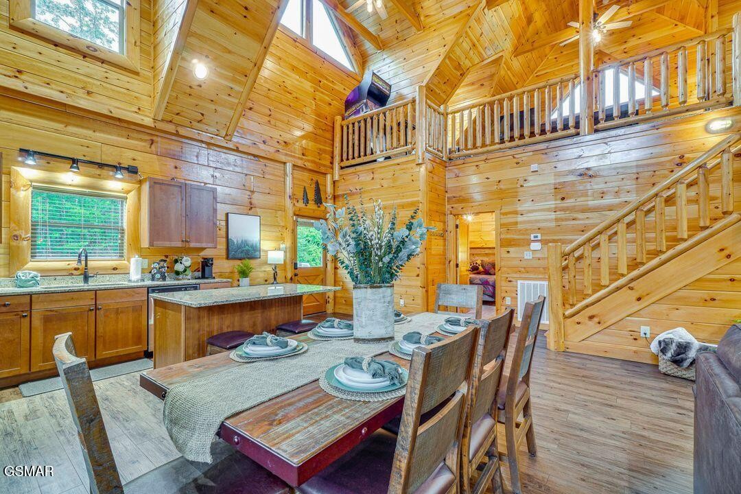 2178 Bear Haven Way