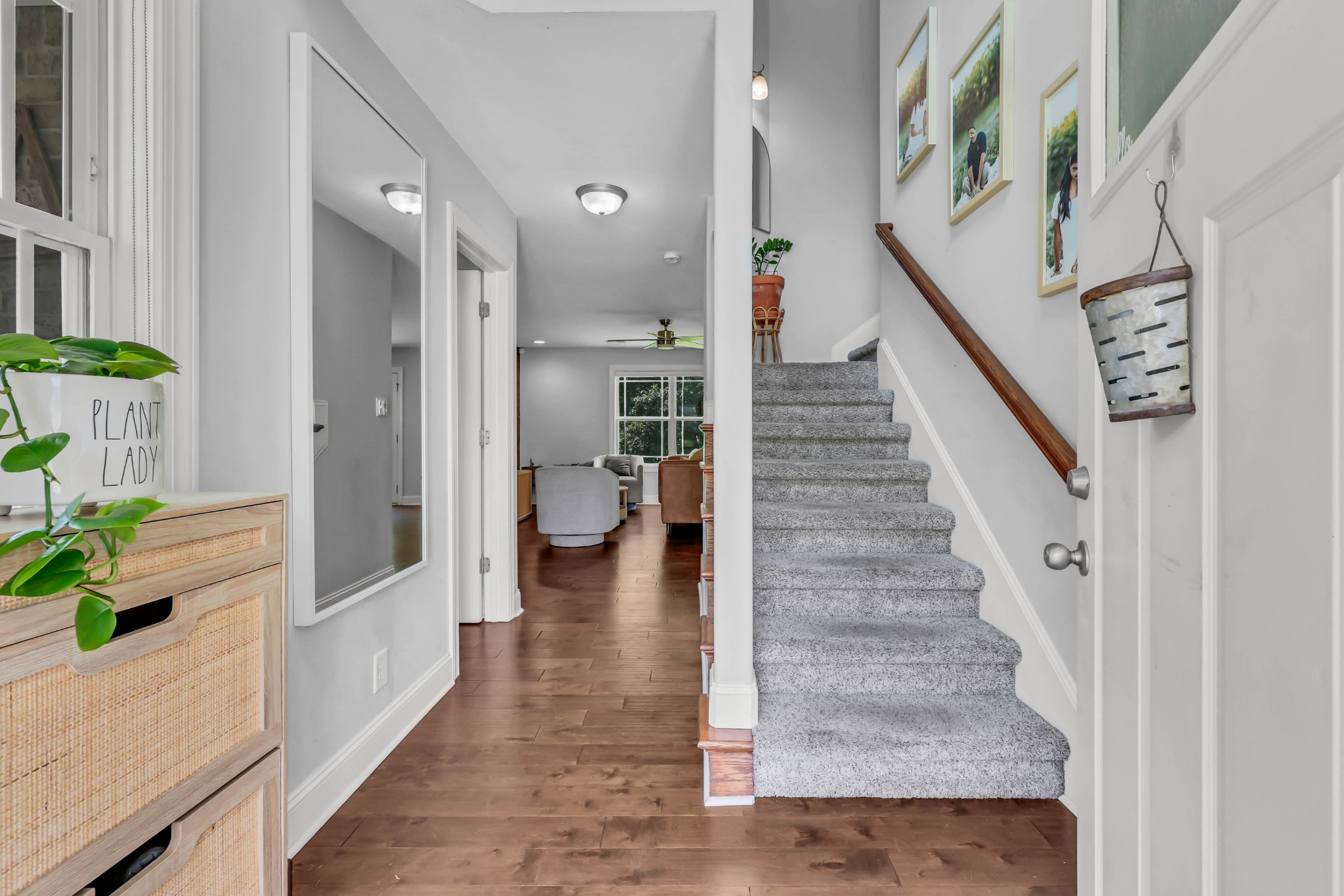 2594 Alex Overlook Way