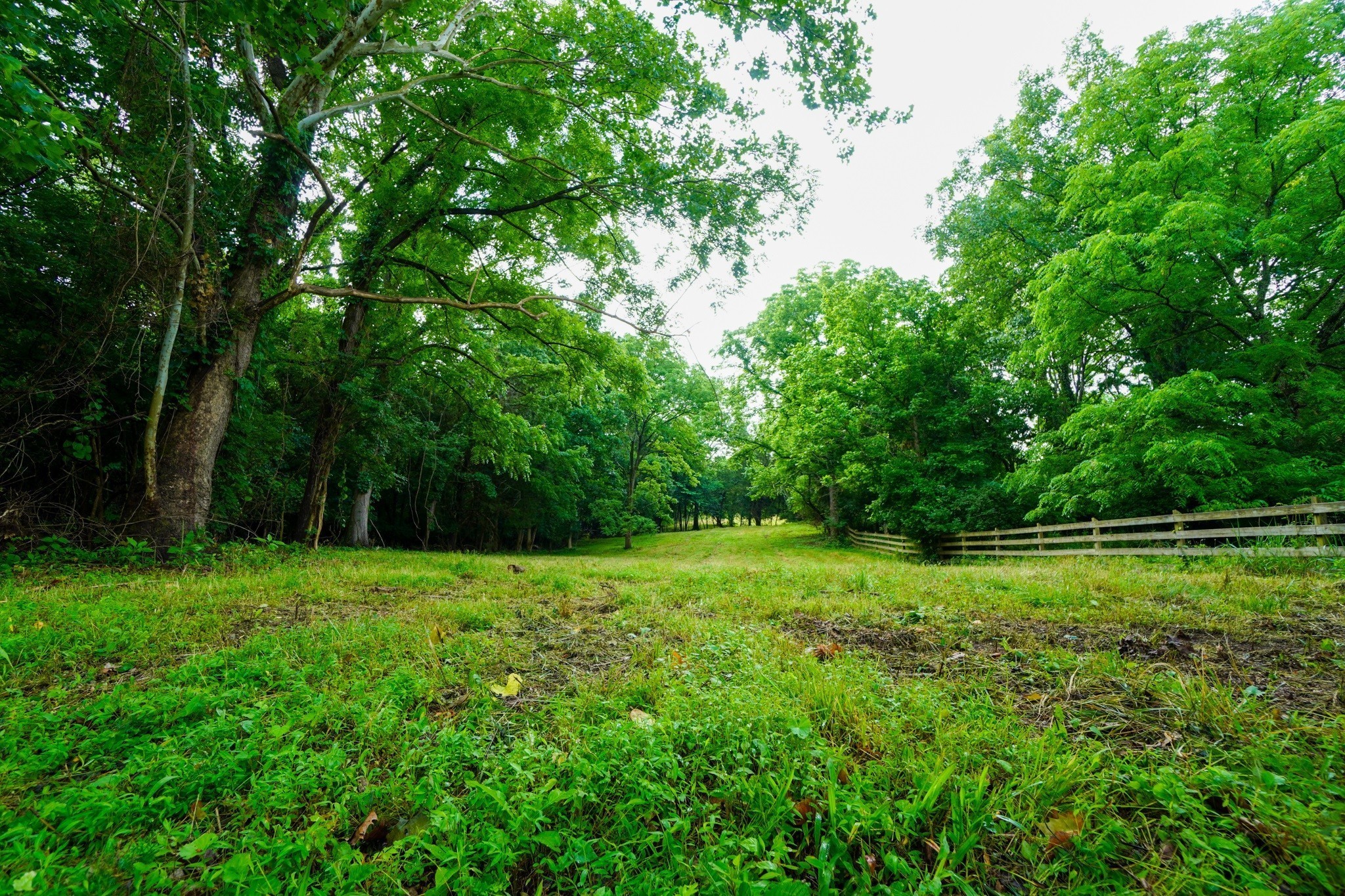 1094B Center Point Rd